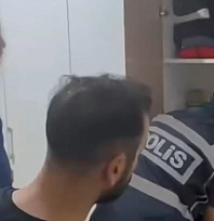 15 ilde nitelikli dolandırıcılık operasyonu: 244 şüpheli yakalandı