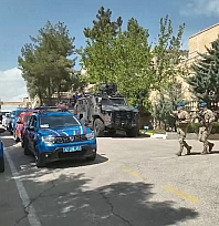 15 ilde yasa dışı bahis operasyonu: 32 şüpheli gözaltında