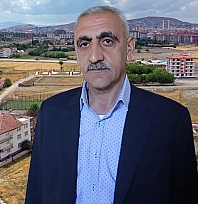15 yıllık ilkokul talebi, cevapsız kaldı