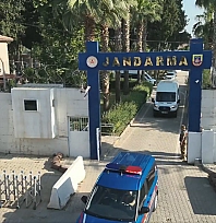 16 İlde organize suç örgütlerine büyük operasyon: 228 Gözaltı