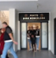 16 yıllık bebek cinayeti çözüldü: Anne tutuklandı