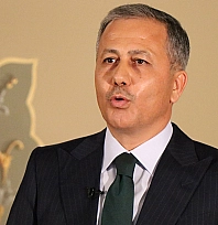 17 İlde Sahte ve Kaçak Alkole Büyük Darbe