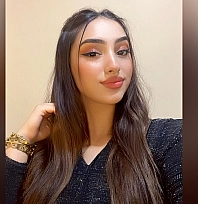 17 yaşındaki kızın arkadaşı yüzünden hayatı karardı