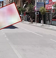 18-55 yaş arası vatandaşlara müjde! 6.630 TL ödeme yapılacak