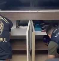 18 ilde dolandırıcılık operasyonu: 281 şüpheli yakalandı