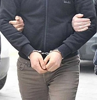 18 İlde siber suç operasyonu: 77 şüpheli yakalandı