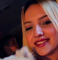 18 yaşındaki Ece Naz, kahvaltı hazırlarken sırtından vurulmuş