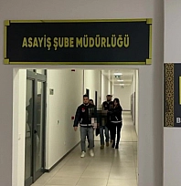 19 yıl önce doğurduğu bebeğini çöpe atmıştı: İfadesi kan dondurdu!