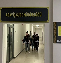 19 yıl önce doğurduğu bebeğini çöpe atmıştı: Mahkemede 'Hatırlamıyorum' diyerek ağladı