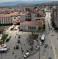 1999'dan önce sigortalı olanlara müjde!