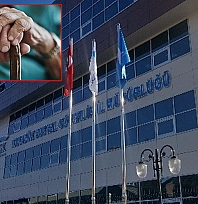 1999 sonrası sigortalılar dikkat! Kademeli emeklilik için flaş gelişme
