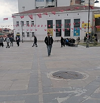 2000–2008 arası sigortalılara Kademeli Emeklilik müjdesi!