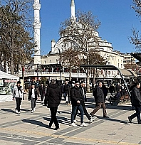 2008 öncesi sigorta girişi olanlara müjde!