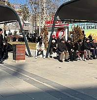 2008 sonrası sigortalılar için erken emeklilik yolu açılıyor