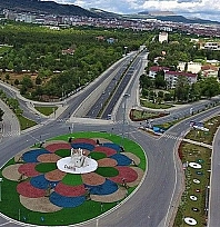 2025'in ardından