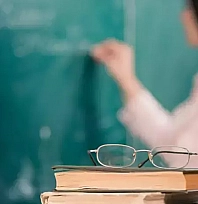 2025 Kasım dönemi sözleşmeli öğretmen atamaları başlıyor