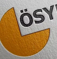 2025-MEB-AGS: Sınav sonuçları açıklandı