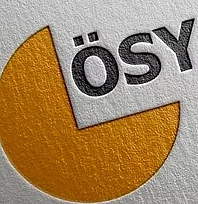 2025 YKS tercihleri ne zaman bitiyor?