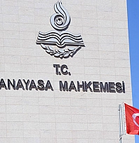 2026-2027 zamları kesinleşti: AYM'den ret kararı
