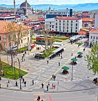 2026 asgari ücret için en güçlü rakam belli oldu