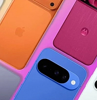 2026'da telefon almak imkansızlaşıyor