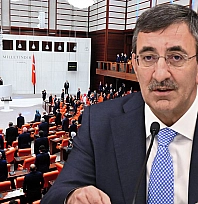 2026 ekonomide kader yılı