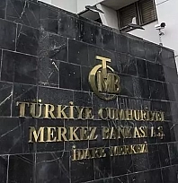 2026 emekli maaşları ne kadar artacak? Zam oranları tahminleri açıklandı