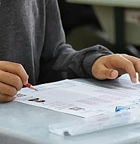 2026 LGS sınav tarihi açıklandı