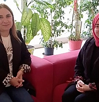 2026-MSÜ başvuru sürecinde son günlere girildi