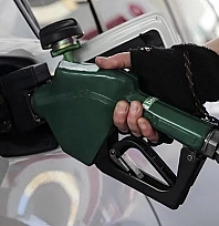 2026'nın en az yakan otomobilleri açıklandı: Liste dikkat çekti