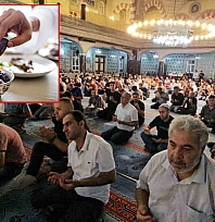 2026 yılı fitre miktarı açıklandı