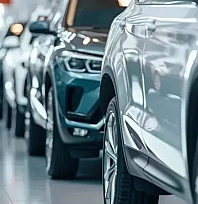 2026 yılı motorlu taşıtlar vergisi tarifesi açıklandı