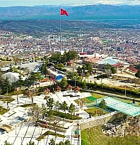 2026 yılı yatırım programı açıklandı: işte Elazığ'a gelecek yatırımlar