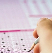 2026 YKS sonuçları açıklandı