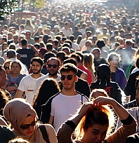 2027 asgari ücret ne kadar olacak? İşte zam senaryoları