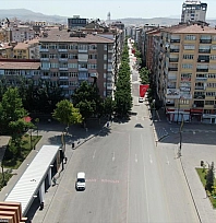 2027'de memur maaşı enflasyon karşısında ne kadar değer kaybedecek?