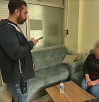 21 yıllık cinayet dosyası yeniden açıldı!