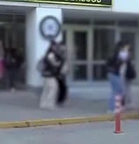 22 ilde nitelikli dolandırıcılık operasyonu