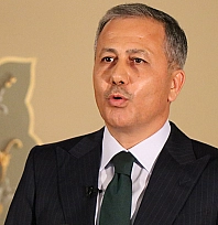 23 İlde Dev Uyuşturucu Operasyonu: 6 Milyon Hap Ele Geçirildi, 177 Tutuklama