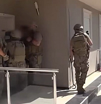 23 ilde dolandırıcılık operasyonu