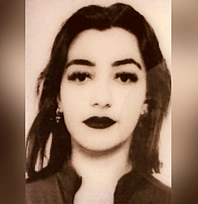 23 yaşındaki genç kızın şüpheli ölümü