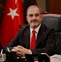 23 yıl aradan sonra…