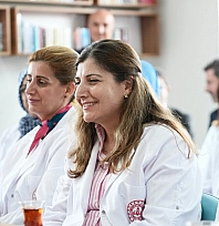 24 Kasım öncesi MEB'den öğretmenlere müjde gibi genelge