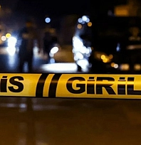 24 yaşındaki genç öğrenci hayatını kaybetti