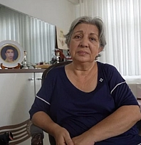 27 yıllık acı: Oğlunu bulmak için 18 mezar açtırdı