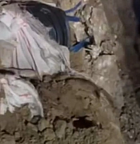 29 ilde uyuşturucu operasyonu: 1 ton 628 kilogram uyuşturucu ve 750 bin hap ele geçirildi