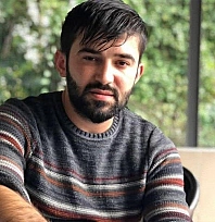 3 Çocuk Babası Hobi Atölyesinde Asılı Bulundu