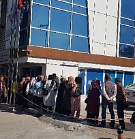 3 gün çalışan gençlere 19 bin TL verilecek: İşte başvuru şartları