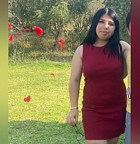 3 gündür kayıp olan 17 yaşındaki genç kız bulundu
