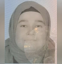 3 günlük evli yeğenine 7 el ateş ederek öldürdü